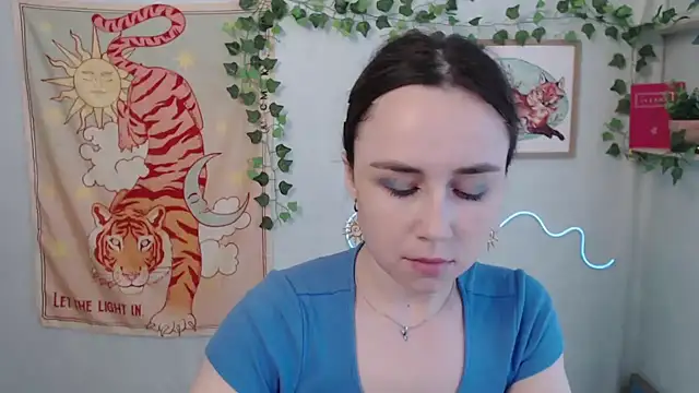 VeryVeryVeryShy_ webcam
