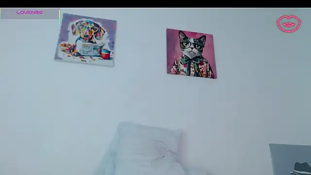 lilith_luv live sex cam