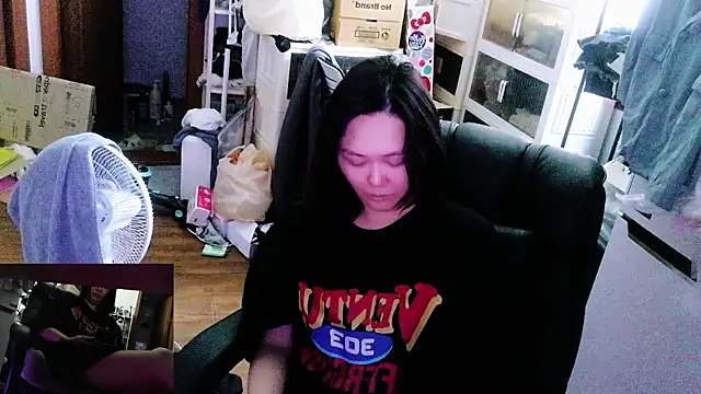 rami0428 live sex cam