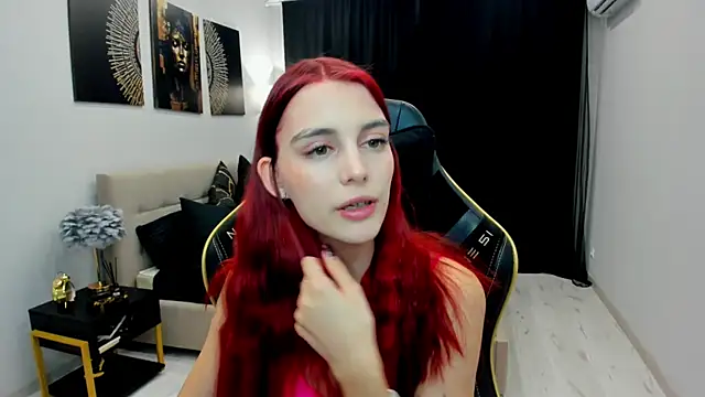 RedLipse
