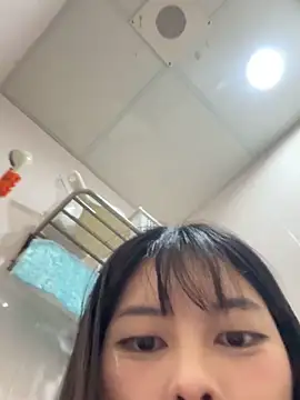 DandanBurgerking