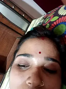 Deepjakolirr webcam