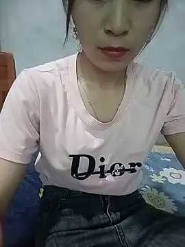Thobaby112 webcam