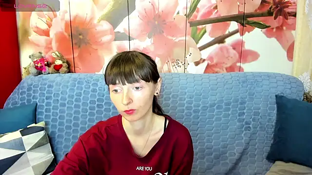 TayanaJons webcam
