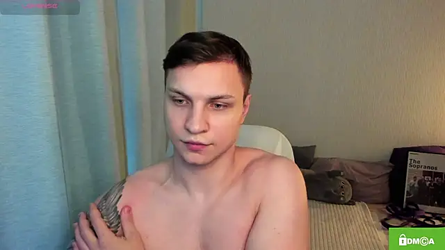 handsome_guy01 webcam