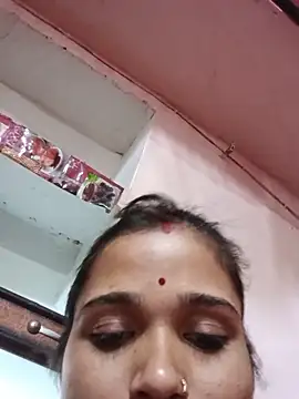 Deepjakolirr webcam