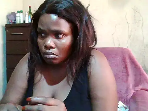sexybigboobz webcam