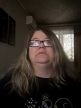 sex2 live sex cam