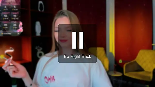 maddy_moah webcam