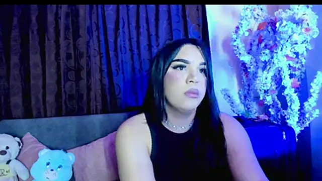 linda_zaam83866 webcam