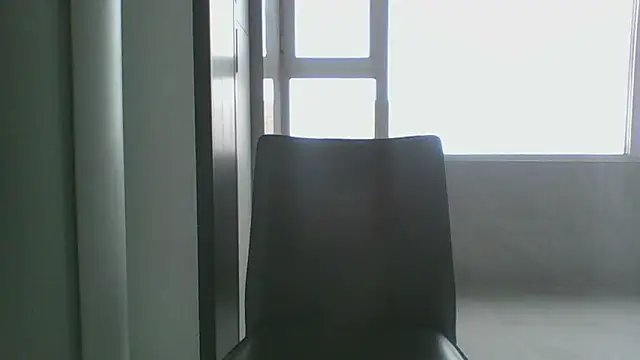 nole_china7 webcam