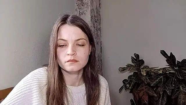 IsisCora webcam