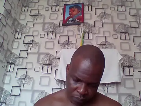 Chumba_001 webcam