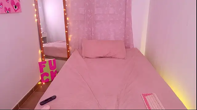 Mar_333 webcam