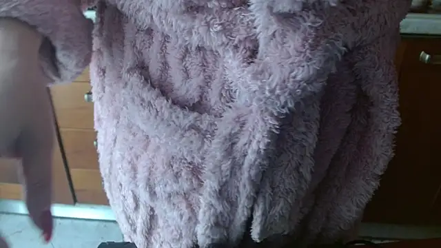martachatte webcam