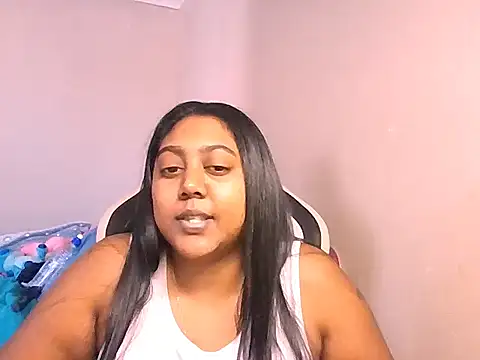 Indian_Ruby99 webcam