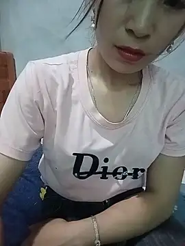thobaby112 - Thobaby112's free webcam