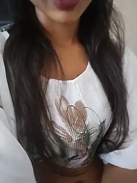 neha_singh0 webcam