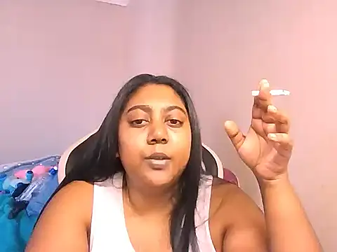 Indian_Ruby99 webcam