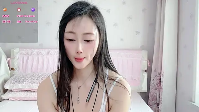 anjila888 webcam