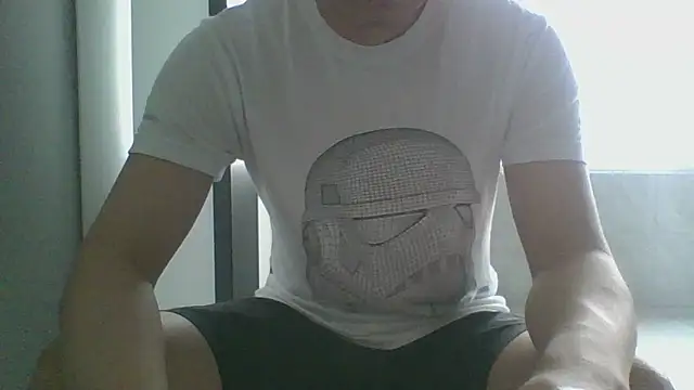 nole_china7 webcam