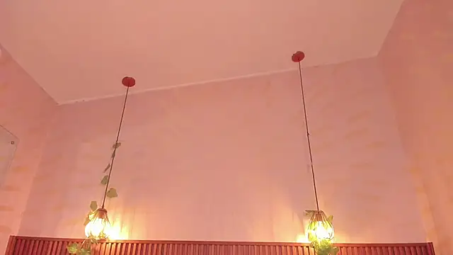 daphne_courtis webcam