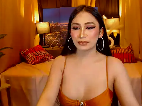 MALICIOUS_EVA webcam