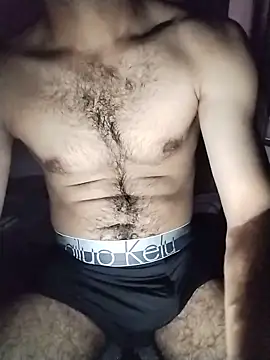 Mr_Hotyy webcam