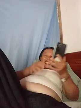 heesuu11 webcam