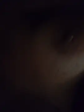 Analu34 webcam