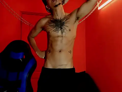 kai_storm77 webcam