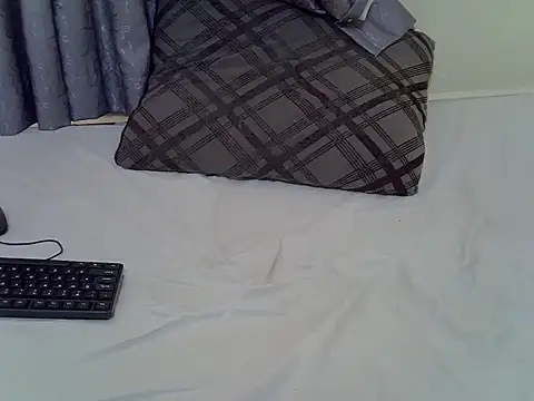 Sweet_elisa001 webcam