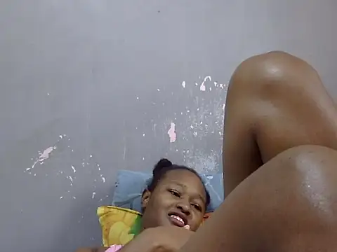 Petite_Ebony10 webcam