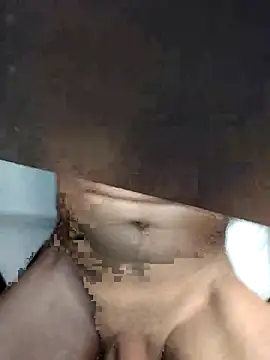 Foryoudarlingx webcam