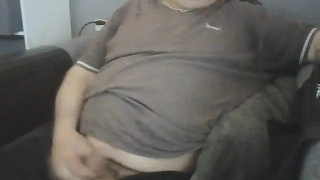 Naturistmale45 webcam