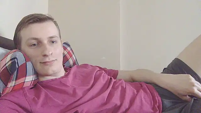 your_andy webcam