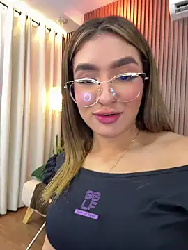 jenn_fit