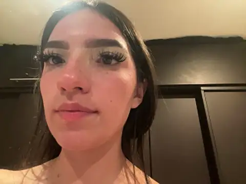 DesireLuxe webcam