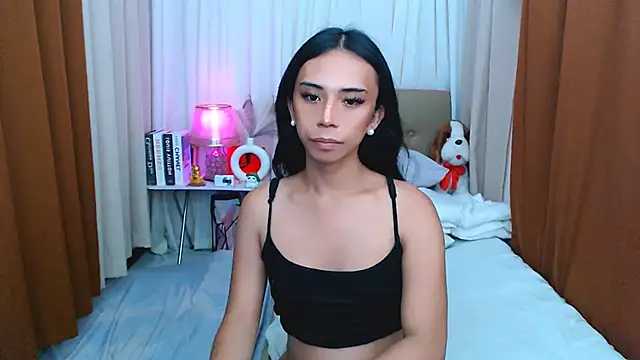 scarlet_smith7 webcam