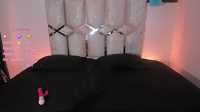Amanda_klaire webcam