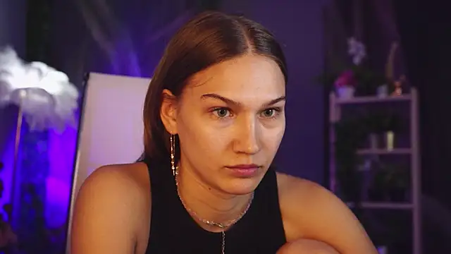 Sweet_Emilya webcam