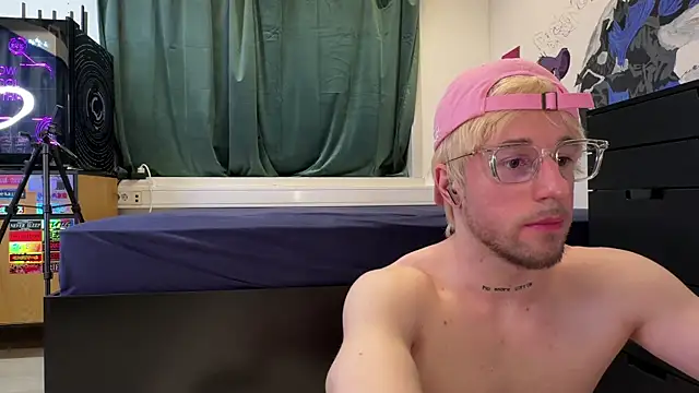 killa2053 webcam