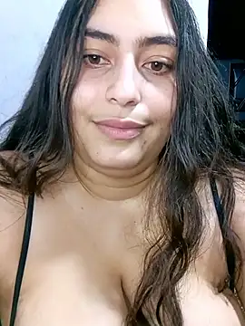 xandra252 webcam