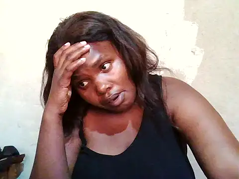 sexybigboobz webcam