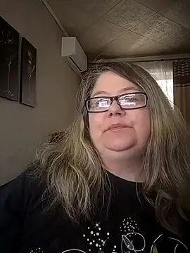 sex2 webcam