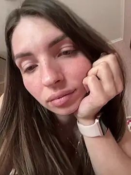SeducingYoghourt webcam