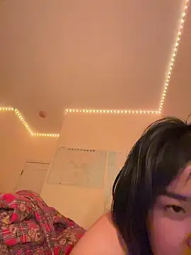 forbiddenfruitcake webcam