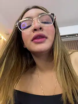  jenn_fit chat room