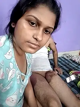  Jerin_Couple61 chat room