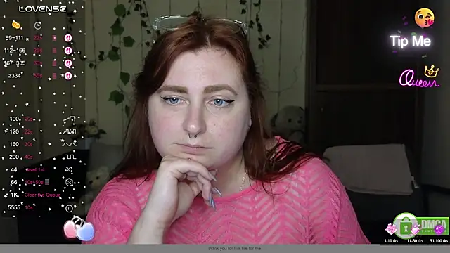 Alicia_love00 webcam